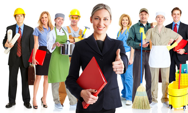 Seyhan İnşaat Kalıpçısı Hizmeti